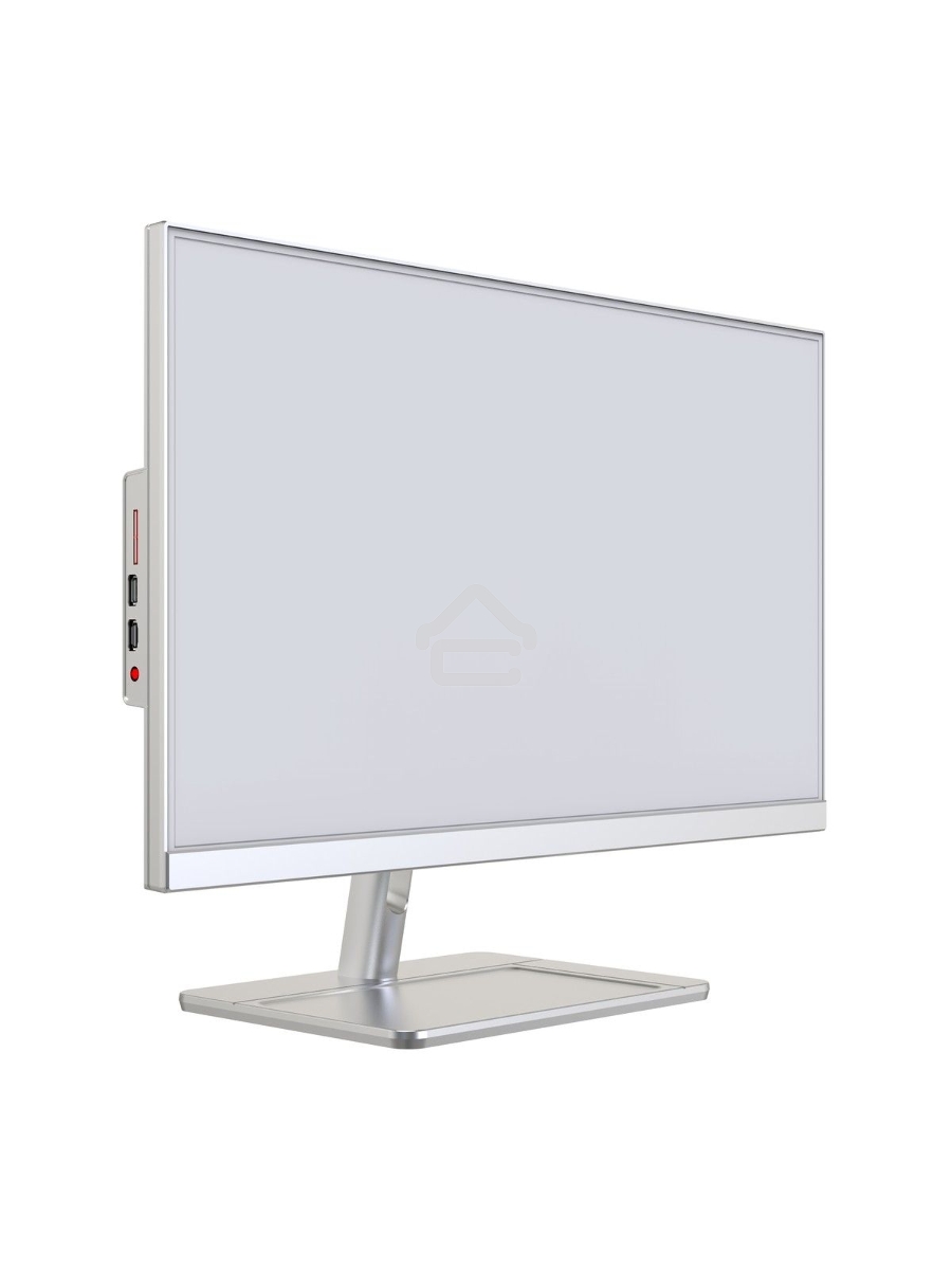 Платформа моноблока Prittec R24 TouchASUS H610 MB /23.8