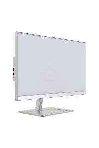 Платформа моноблока Prittec R24 Touch  ASUS H610 MB /23.8