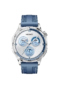 Смарт-часы HUAWEI GT 5  VLI-B19 синий
