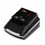 Детектор банкнот Mertech D-20A Promatic LED 5037 автоматический мультивалюта