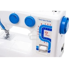 Швейная машина Comfort 11