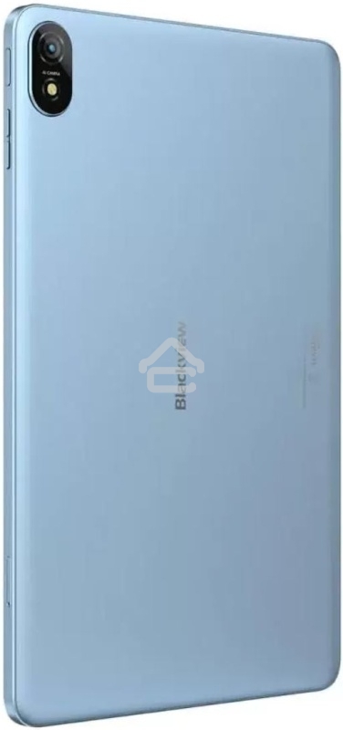 Планшет Blackview TAB 18 12