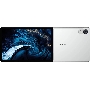 Планшет Digma Pro Infinity G85 (2.0) 8C RAM8Gb ROM256Gb 10.1