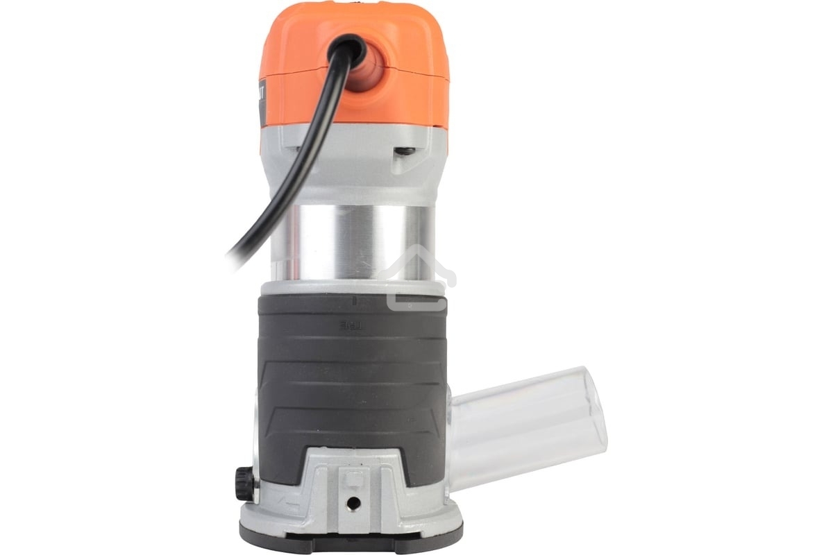 Фрезер электрический Patriot ER 100, 710 Вт, цанги 6/10 мм