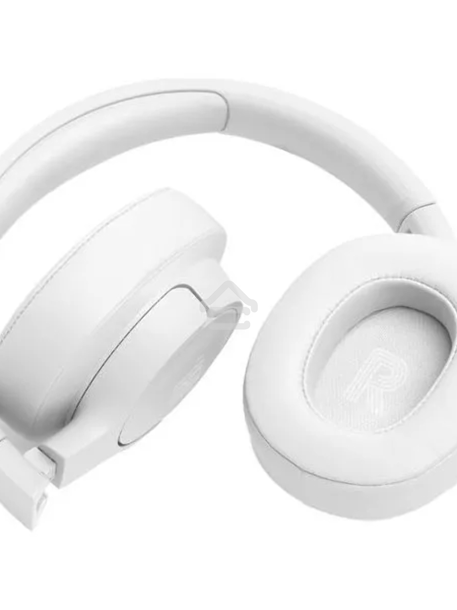 Гарнитура JBL Tune 770NC белый