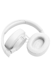 Гарнитура JBL Tune 770NC белый