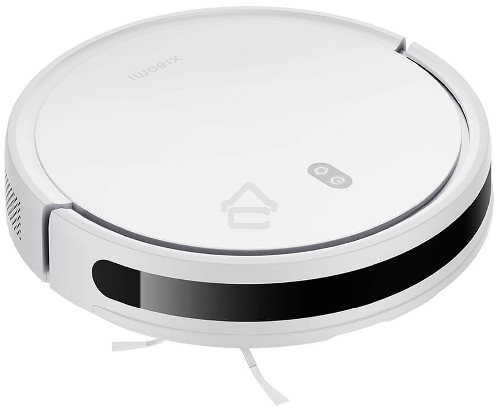 Робот-пылесос Xiaomi Robot Vacuum E12 EU B112 (BHR7331EU)