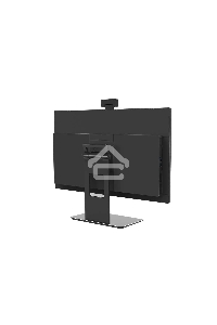 Моноблок IRBIS SmartAIO 27; 27“(i5-12400;16GB/512GB;IPS;16:9;1920x1080x100Hz;1000:1;250Cd/m2;5ms;HDMI(out);VGA;USB-C;4*USB2.0;2*USB3.1;DVD;RJ45;WebC 5MP;WIFI6;BT5.0;Tilt;HAS;Piv;Spk2*3W;keyb+m;Win11Pro(Китай)