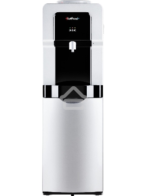 Кулер для воды HotFrost V900 CS