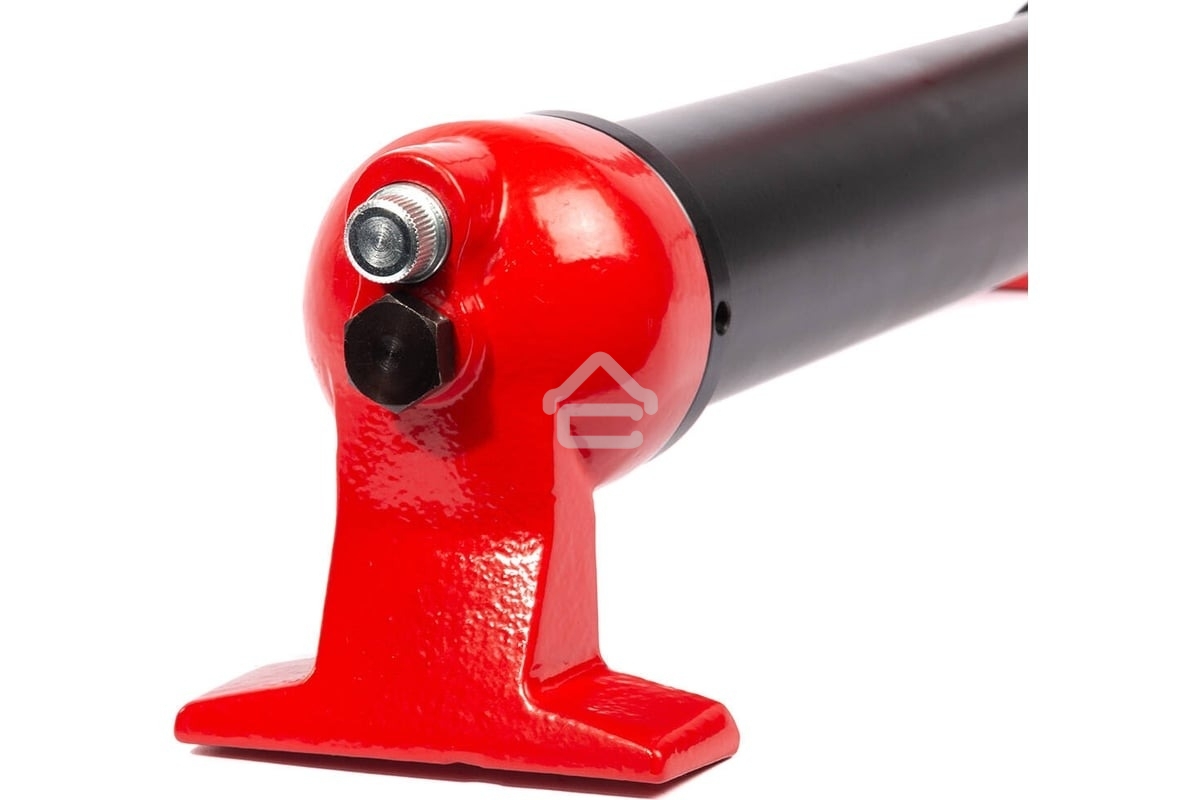 Помпа гидравлическая ручная ПМР-7010