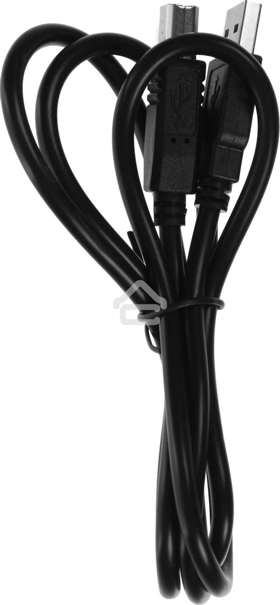 Источник бесперебойного питания SMARTWATT UPS SAFE PRO LCD 800 черный 800/480 ВА/Вт, напольный/настенный, линейно-интерактивный, LCD дисплей, Shuko CEE7/4 - 8 шт. (4 шт. с резервным питанием, 4 шт. - сетевой фильтр)