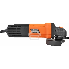 Угловая шлифовальная машина (УШМ) AG 126 пылезащищенная 1050Вт диск 125мм PATRIOT 110301126