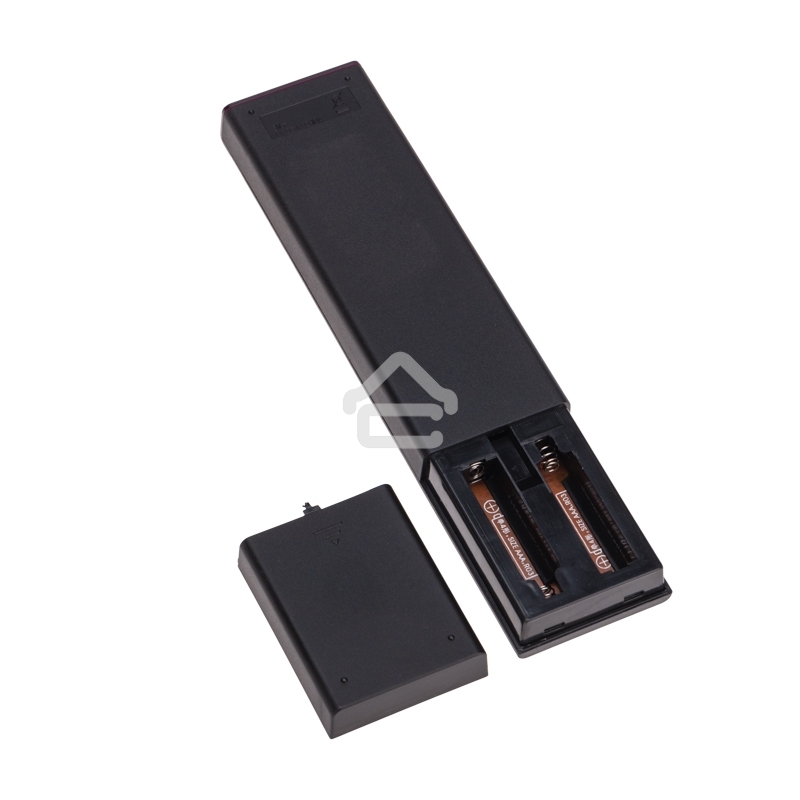 Универсальный пульт дистанционного управления Rexant для телевизора Sony (RM-L1370)