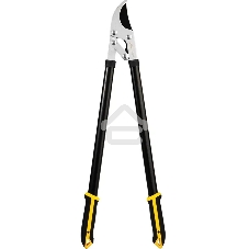 Сучкорез садовый Deli DL580321 Размер 30,5