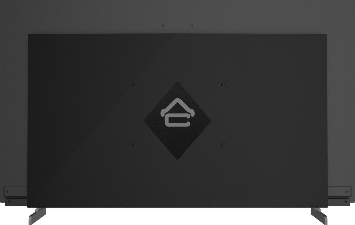 Телевизор Skyworth 55