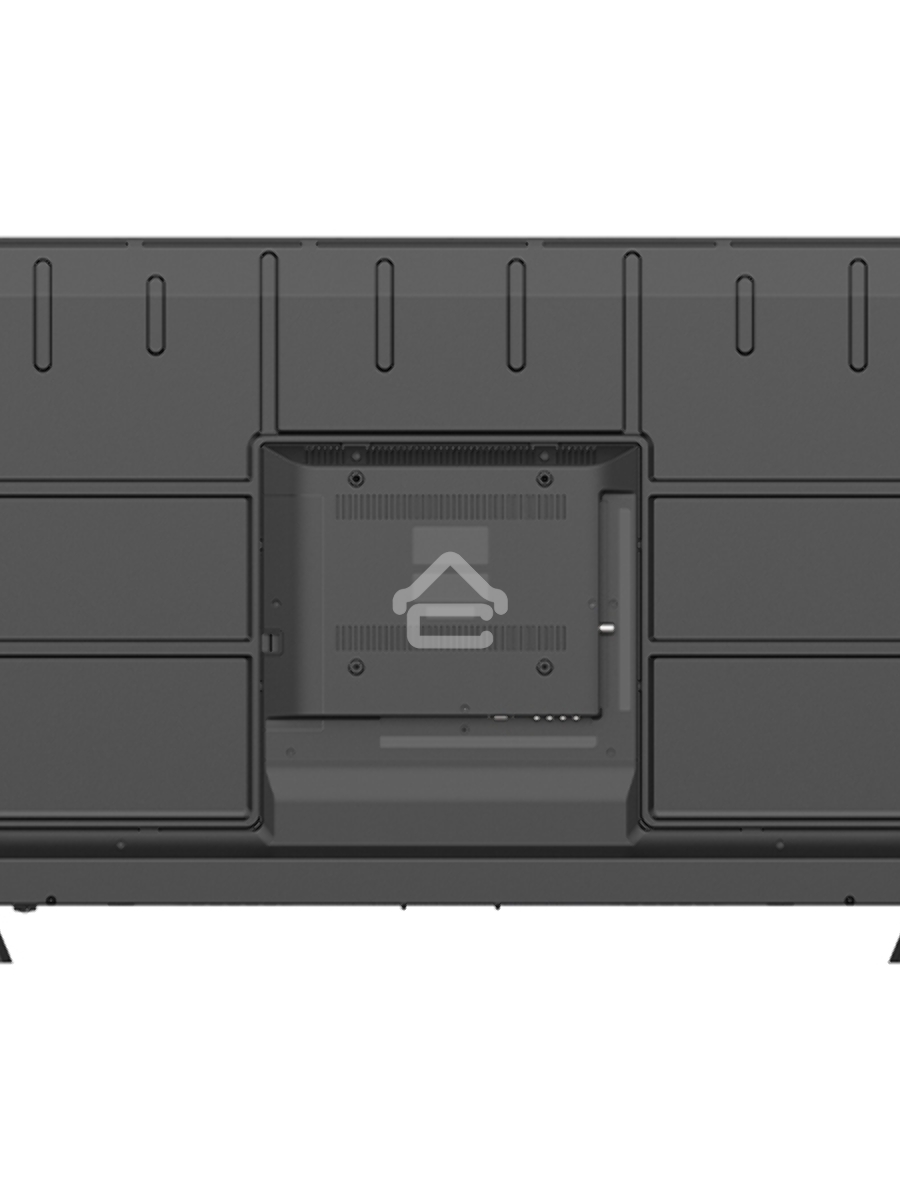 Телевизор BQ 55