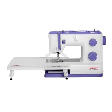 Швейная машина Necchi Q133A