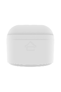 Водонагреватель Ballu BWH/S 10 Capsule Plus O white (2 кВт, 10 л, электрический настенный) (НС-1338774)