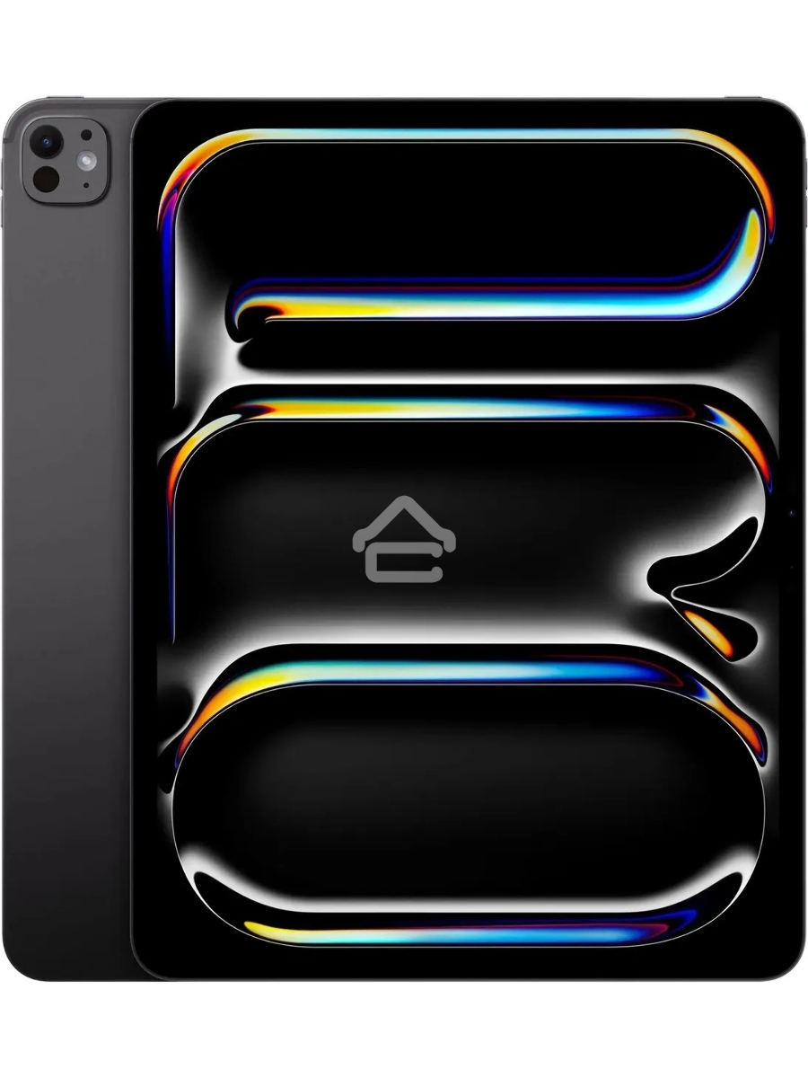 Планшет Apple iPad Pro 2024 A2925 13