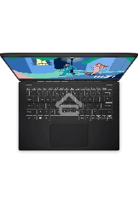 Ноутбук MSI Modern 14 C7M Ryzen 5 7530U/8/SSD512Gb/14