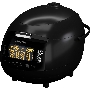 Мультиварка HIBERG MC 590 BB