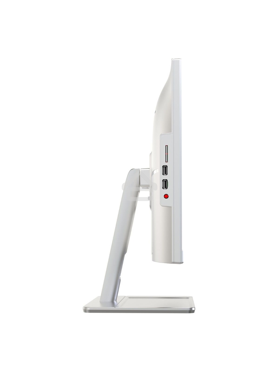 Платформа моноблока Prittec R24 TouchASUS H610 MB /23.8