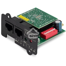 Модуль Ippon Modbus Mini Card (1976006) для Innova Unity/Innova RT II/Innova G2 L/Innova II