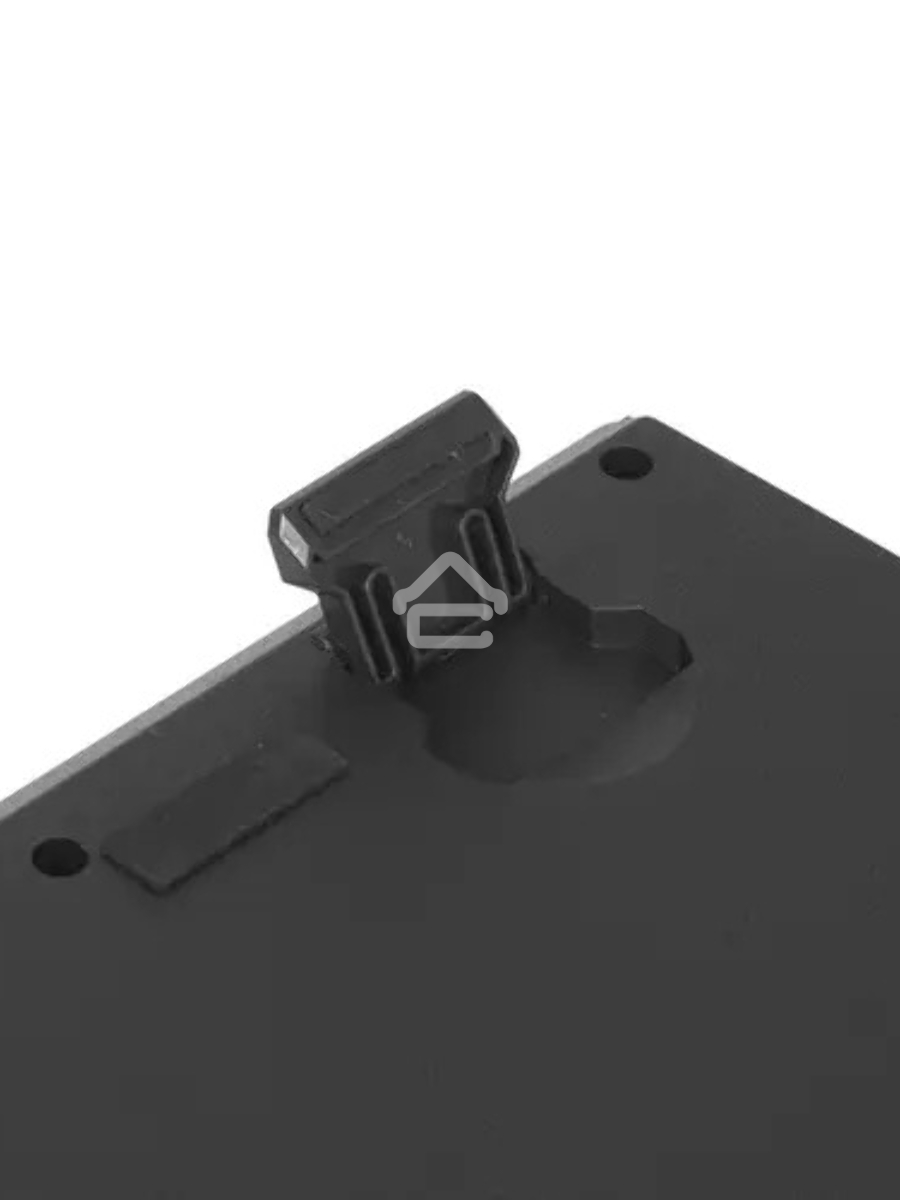 Клавиатура SVEN KB-G8400 проводная USB, черный
