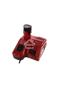 Энергокомплект Milwaukee  M18 NRG-502 4933459217