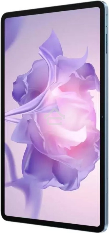 Планшет Blackview TAB 18 12