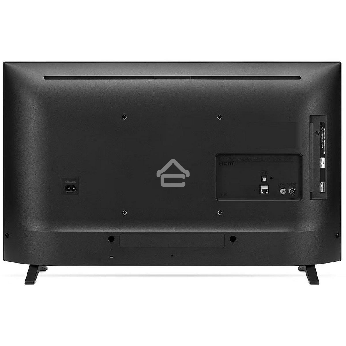 Телевизор LG 32