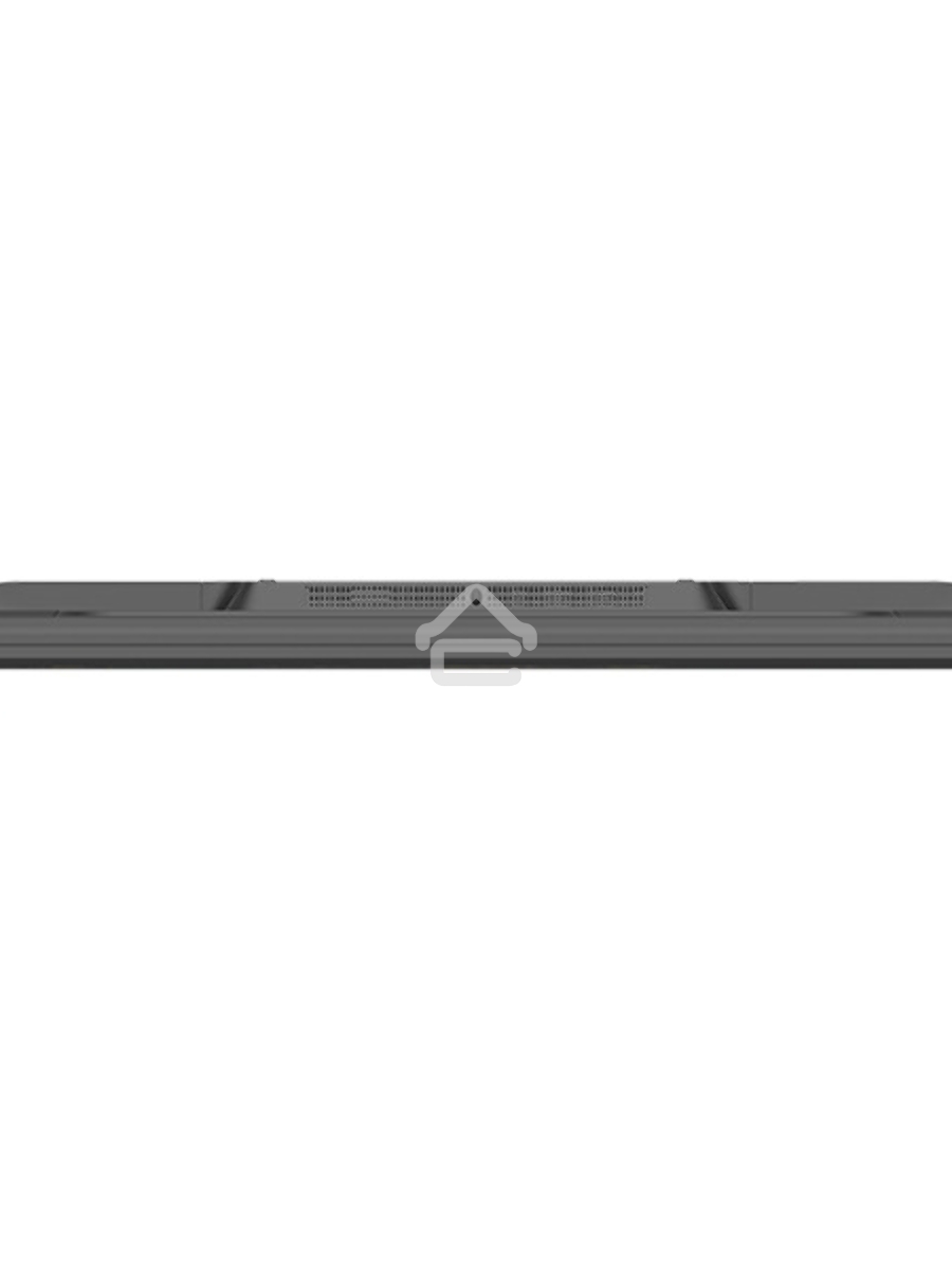 Телевизор Blackton 50