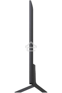 Телевизор LG 50