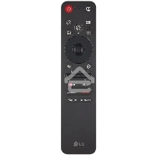 Телевизор LG 86