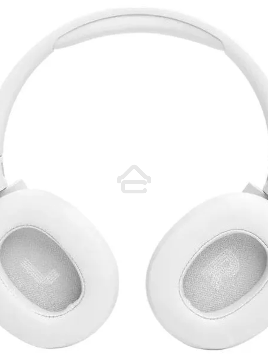 Гарнитура JBL Tune 770NC белый