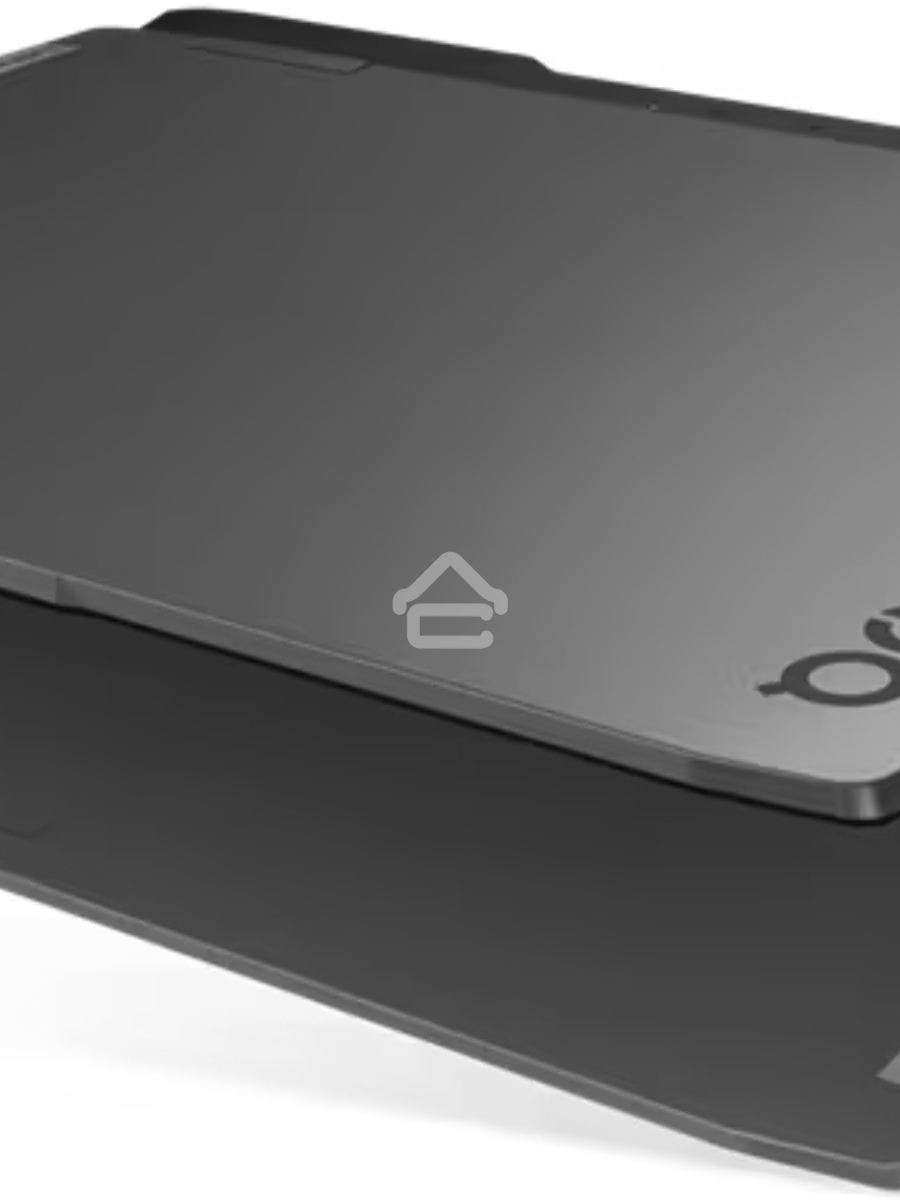 Ноутбук Lenovo LOQ 15IRH8 i7-13620H 16Gb SSD 512Gb NVIDIA RTX 4060 для ноутбуков 8Gb 15,6 FHD IPS Cam 60Вт*ч No OS Темно-серый 82XV00KCRK