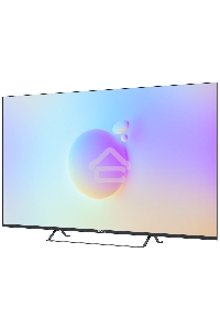 Телевизор Polar 55