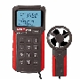 Анемометр UNI-T UT362