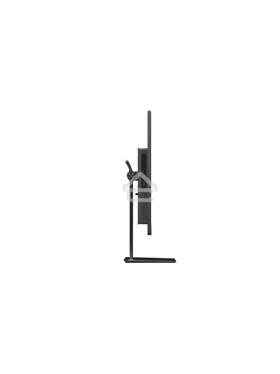 Моноблок IRBIS SmartAIO 27; 27“(i5-12400;16GB/512GB;IPS;16:9;1920x1080x100Hz;1000:1;250Cd/m2;5ms;HDMI(out);VGA;USB-C;4*USB2.0;2*USB3.1;DVD;RJ45;WebC 5MP;WIFI6;BT5.0;Tilt;HAS;Piv;Spk2*3W;keyb+m;Win11Pro(Китай)