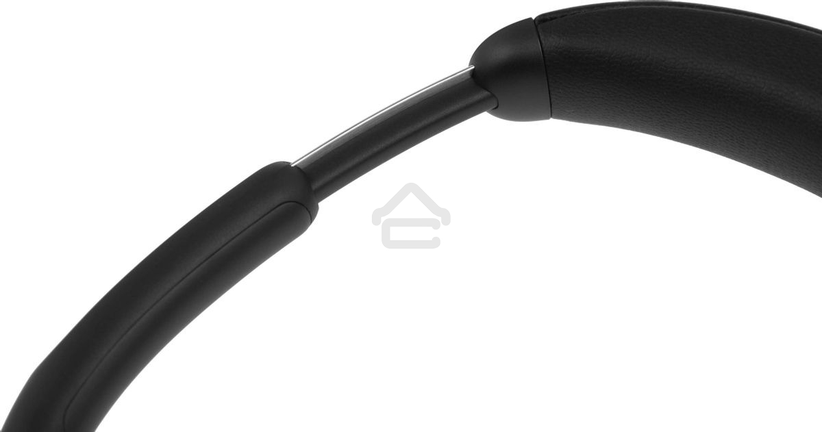 Гарнитура беспроводная Jabra Evolve2 55 Link380c MS Stereo, черный