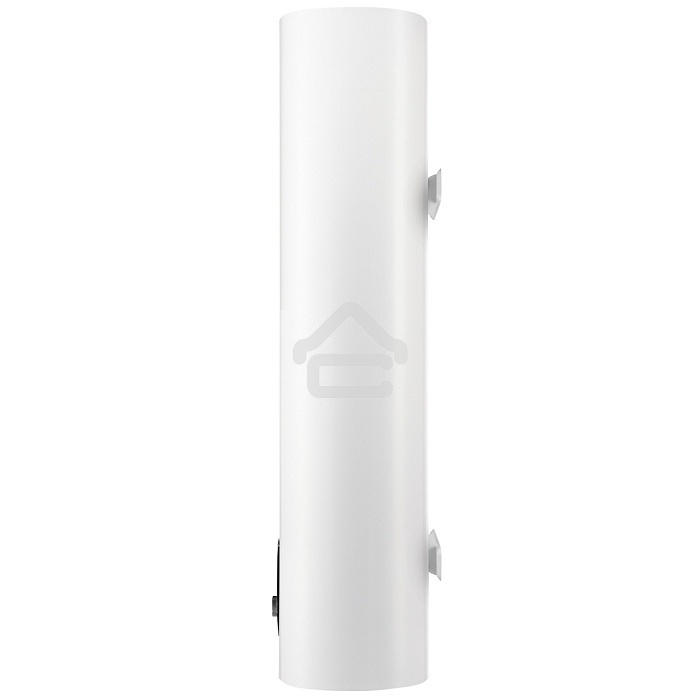 Водонагреватель Royal Thermo RWH 50 Major Inverter