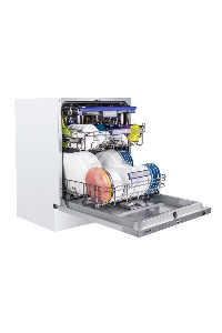 Посудомоечная машина Maunfeld MLP-12PRO