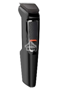 Триммер для волос Philips MG3720/33