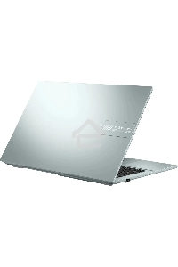 Ноутбук Asus Vivobook Go 15 E1504FA-BQ089 15,6