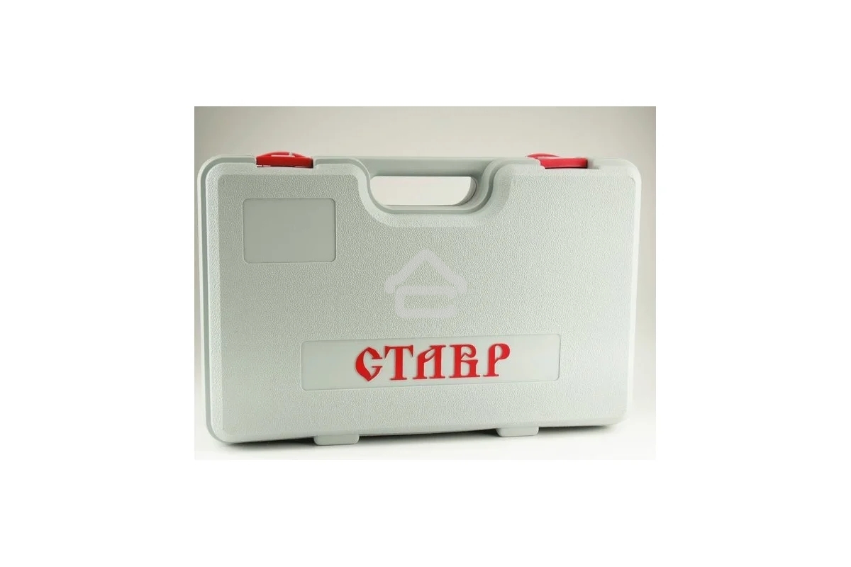 Перфоратор Ставр ПЭГ-800М