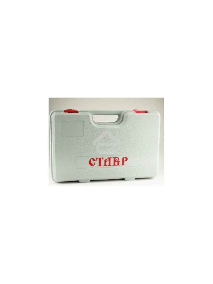 Перфоратор Ставр ПЭГ-800М