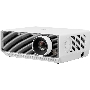 Проектор LG ProBeam BU60RG DLP 6000Lm ANSI (3840x2160) 3000000:1 ресурс лампы:20000часов 2xUSB typeA 2xHDMI 9.7кг