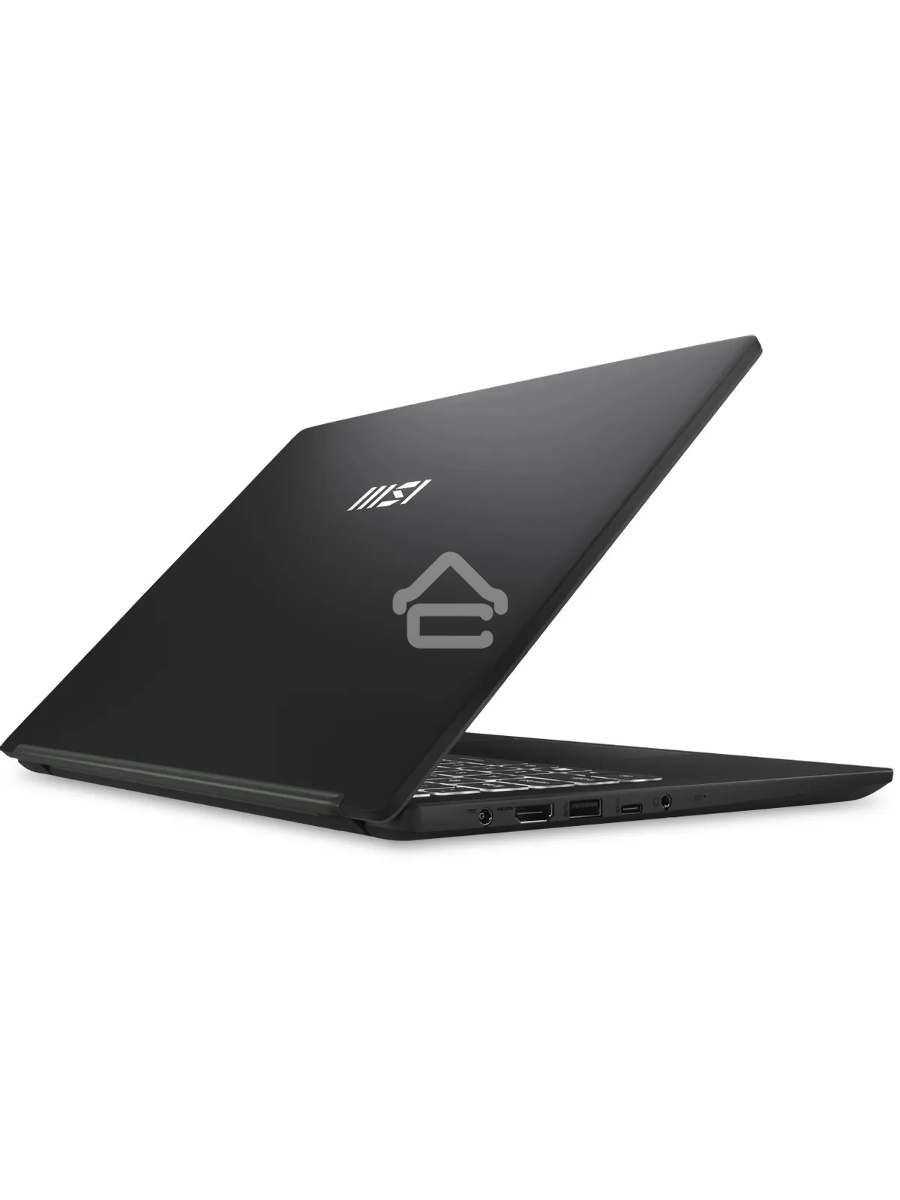 Ноутбук MSI Modern 14 C7M Ryzen 5 7530U/8/SSD512Gb/14