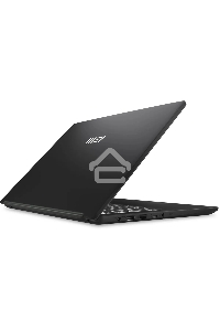 Ноутбук MSI Modern 14 C7M Ryzen 5 7530U/8/SSD512Gb/14