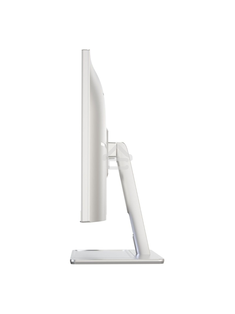 Платформа моноблока Prittec R24 TouchASUS H610 MB /23.8